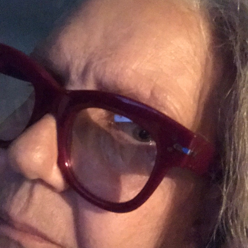 Meet your Posher, Lind